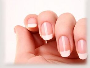 Nails