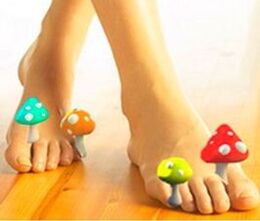 Effective methods to treat fungus on the legs